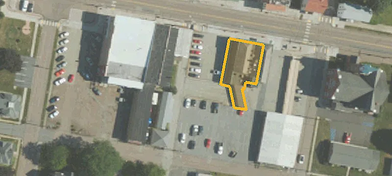 534 Main St