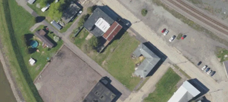 454 Latrobe Ave