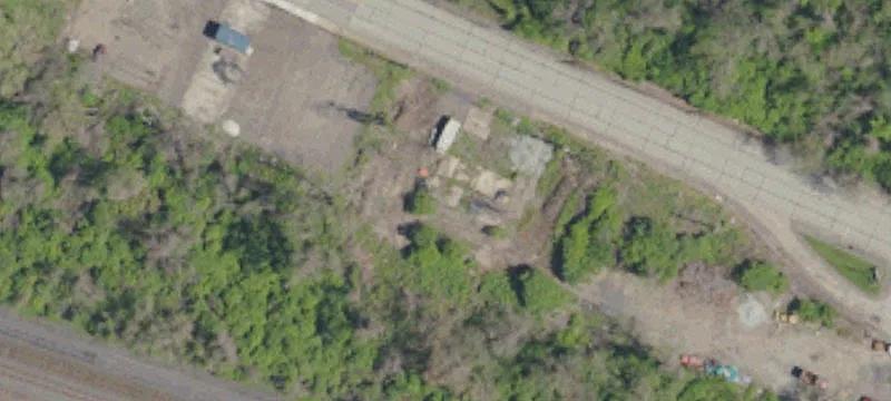 1500 Bell Ave