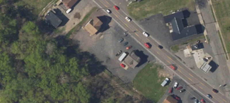 Nanticoke, PA 18634