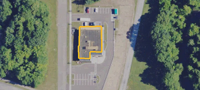 2350 Vlg Cmn Dr