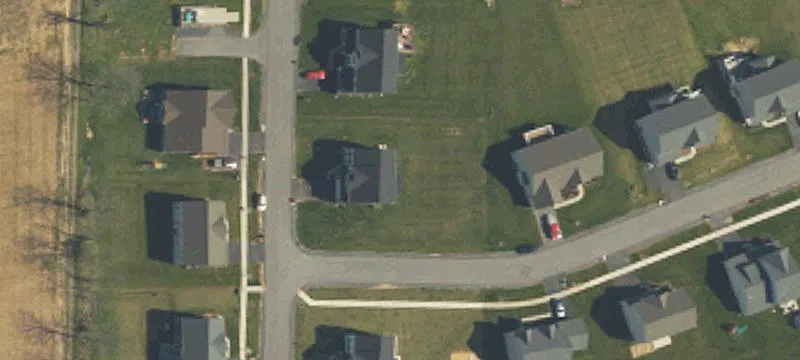 628 Karla Way