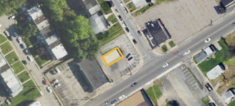111 Macdade Blvd