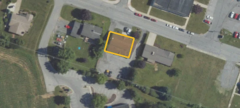 108 Nason Dr