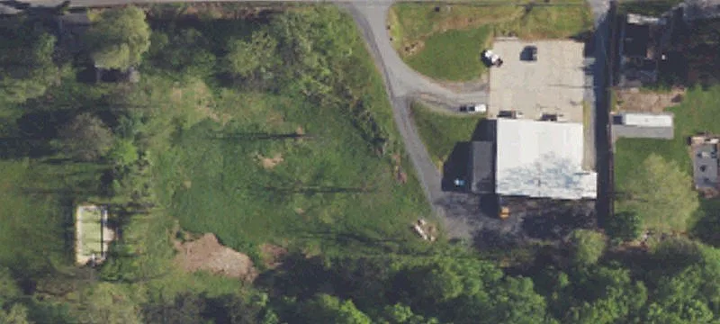 1908 Mt Laurel Rd