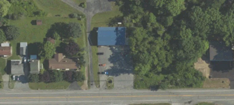 684 Old Rte 22