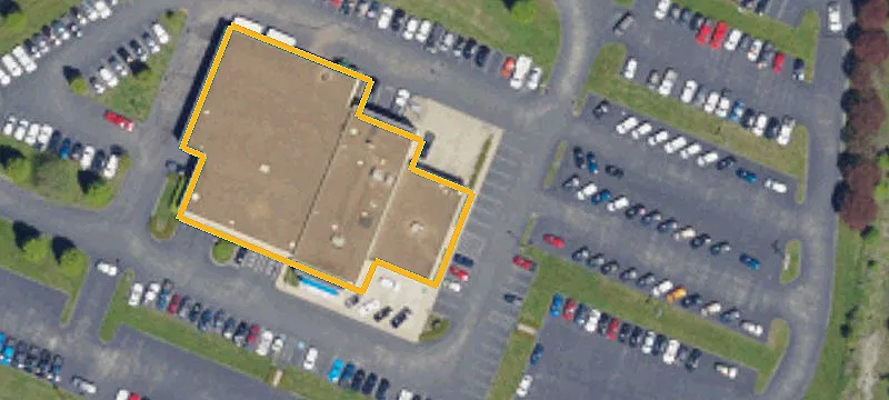 Wilson Rd Rte, Unit 22