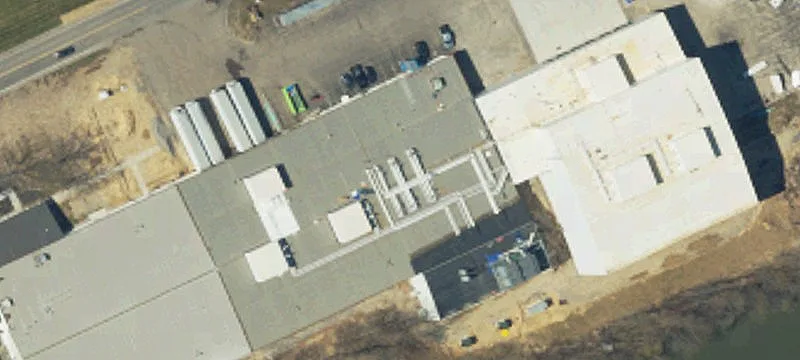 100 Maplewood Dr