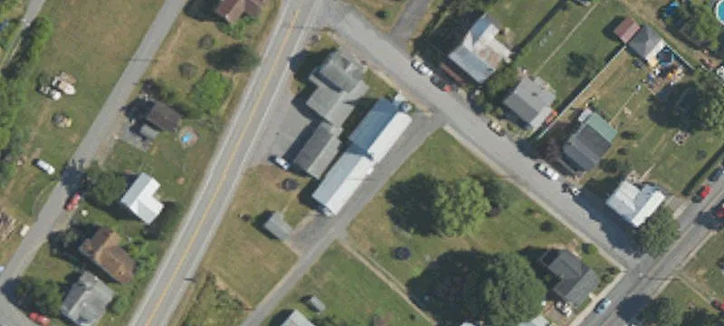Manns Choice, PA 15550