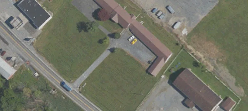 Alum Bank, PA 15521