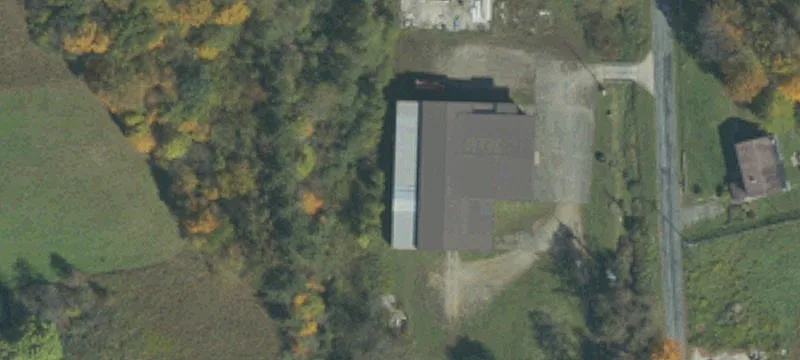 Boswell, PA 15531