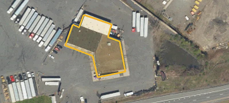 419 Rte 315th Hwy
