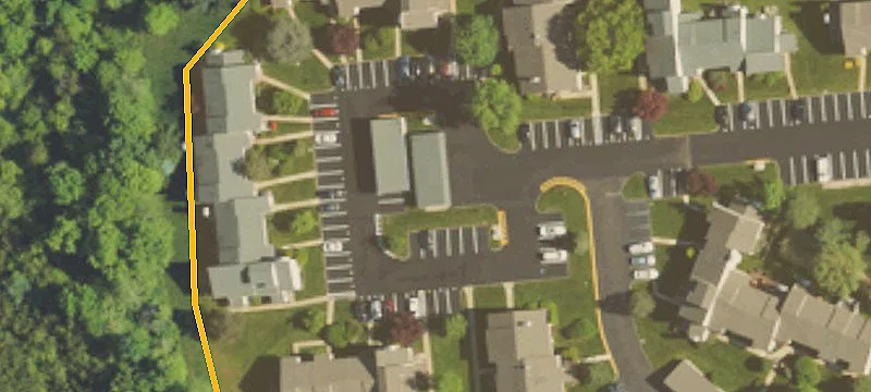 504 Monroe Dr