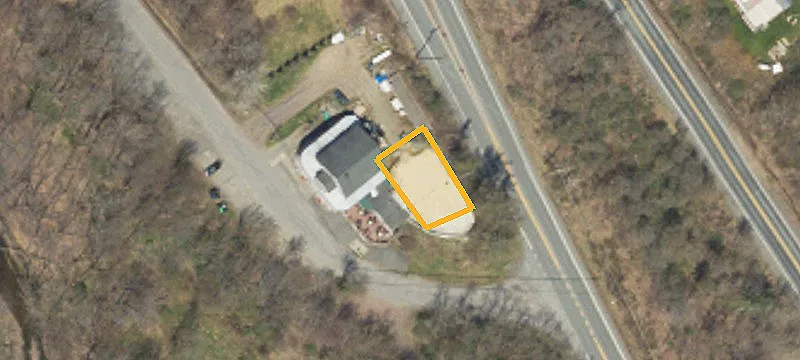 104 Old State Rd