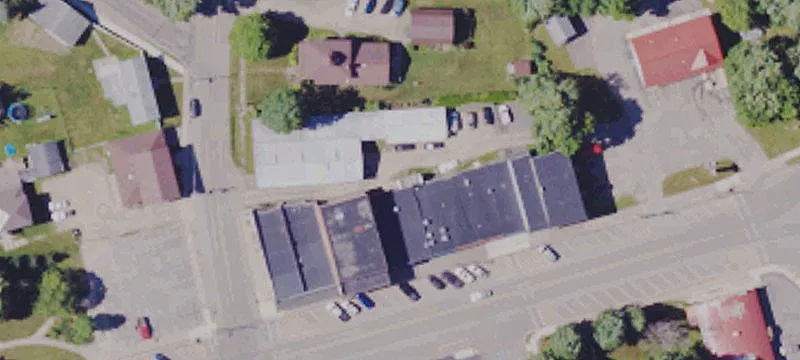 18 Main St