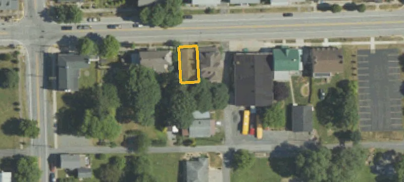 Schellsburg, PA 15559
