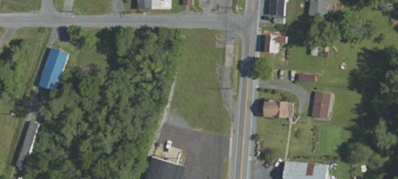 Everett, PA 15537