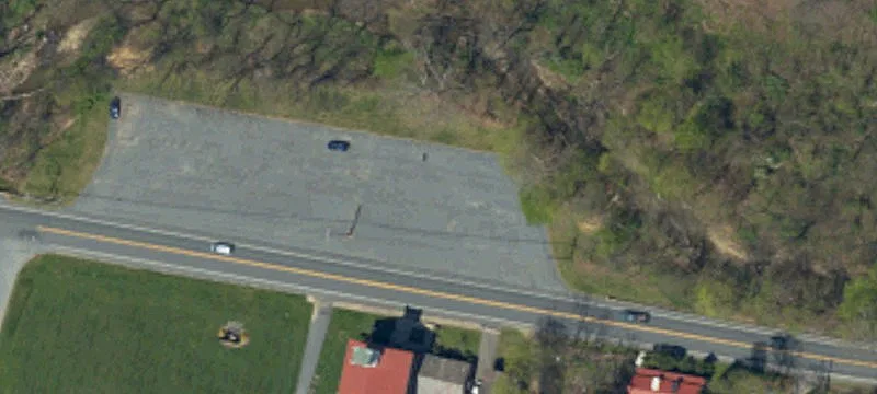 Old Rte 22