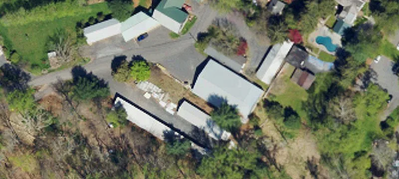 6632 Old Carversville Rd