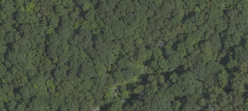 Meyersdale, PA 15552