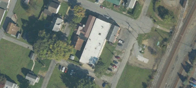 238 Indiana St