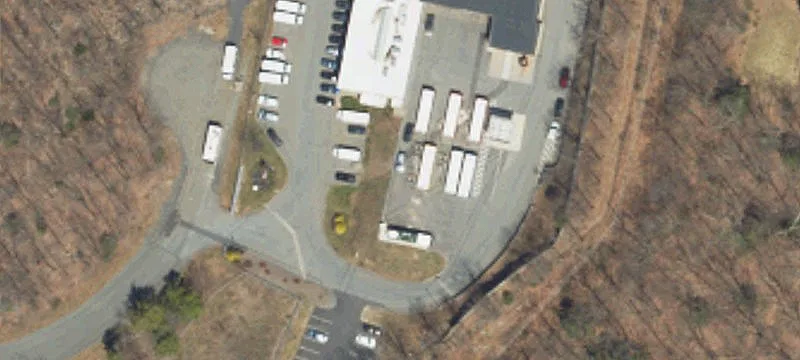 Mcta Dr, PA
