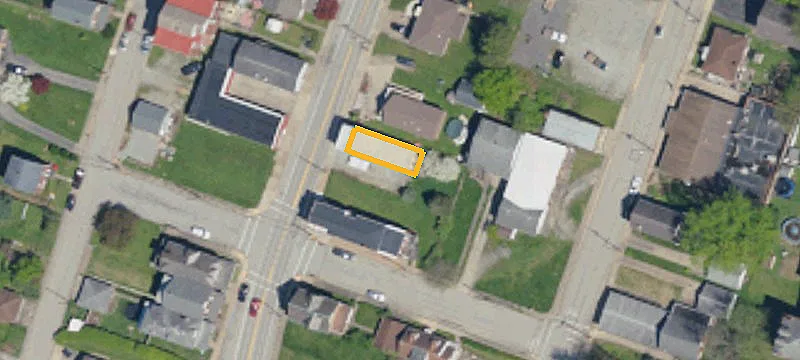 208 Brinton Ave
