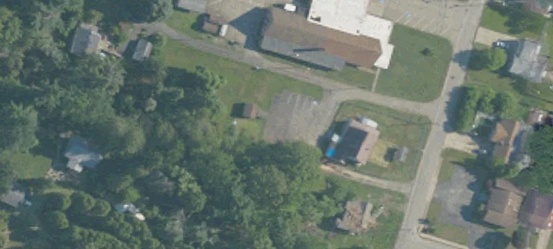 Wachter Pl
