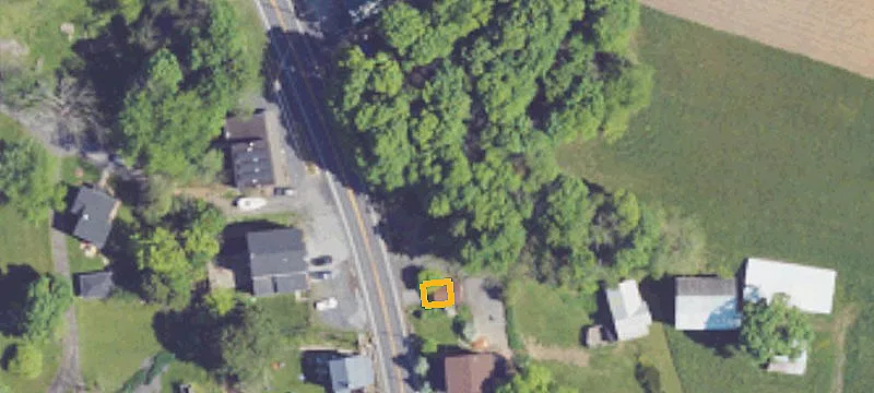 1418 Limeport Pike