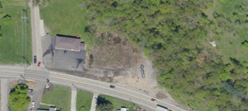 Us Rte 30