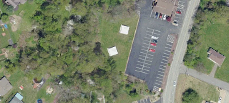 2700 Brownsville Rd