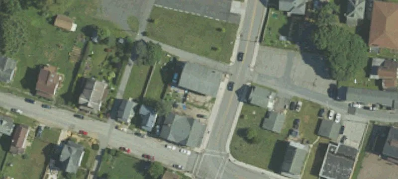 131 Whistler St