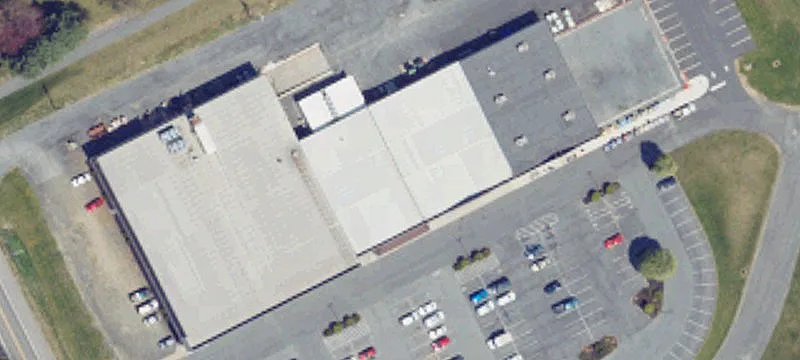 Cold Storage Rd