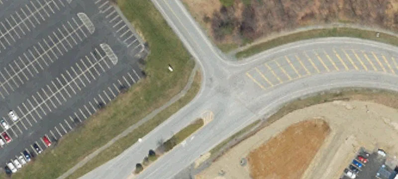 100 Community Dr
