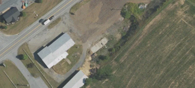 Bedford, PA 15522
