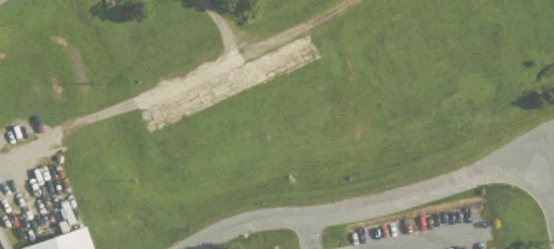 297 Chambers Rd