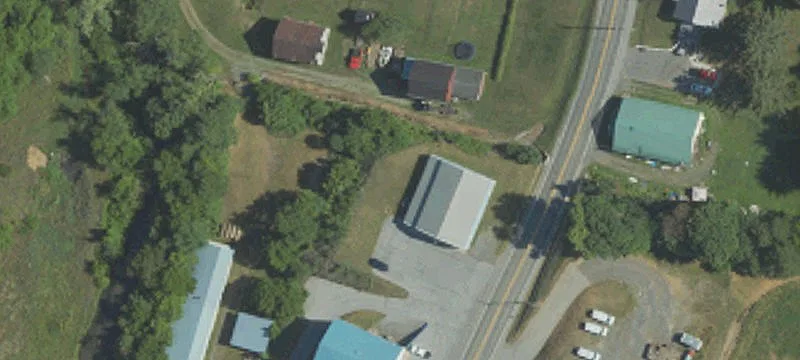 Woodbury, PA 16695