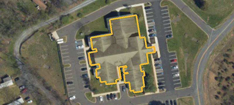 3 Parkinsons Rd