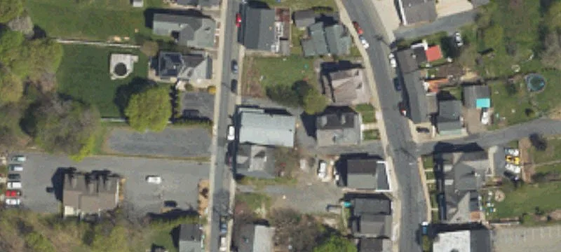 143 Chestnut St