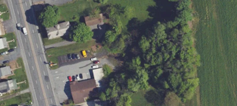 Rte 61