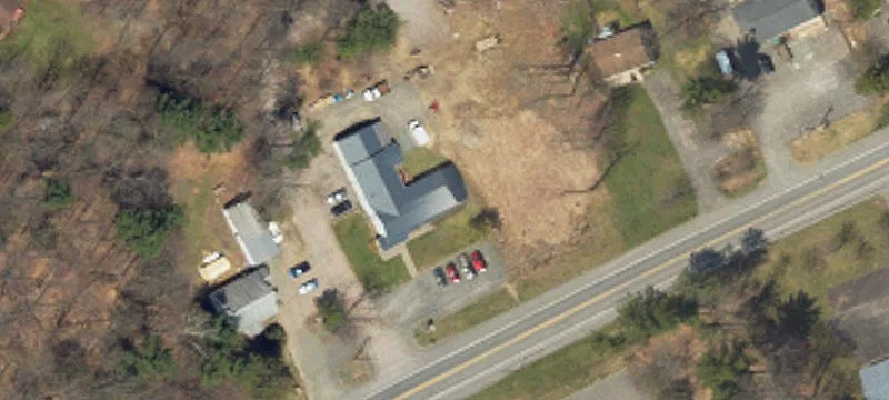 357 Rte 940