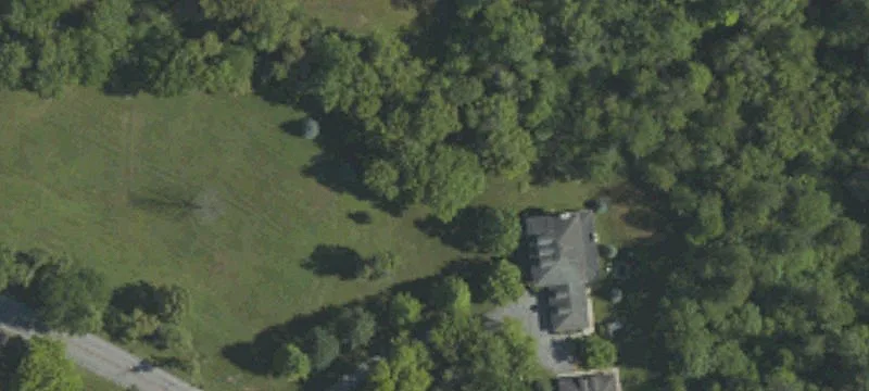 259 Chimney Rocks Rd