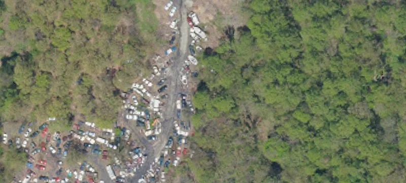 41 Mt Thor Rd
