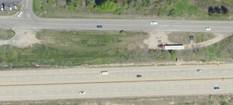 Steubenville Pike