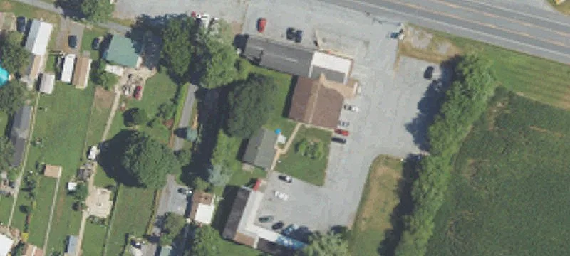4050 Conrad Weiser Pkwy