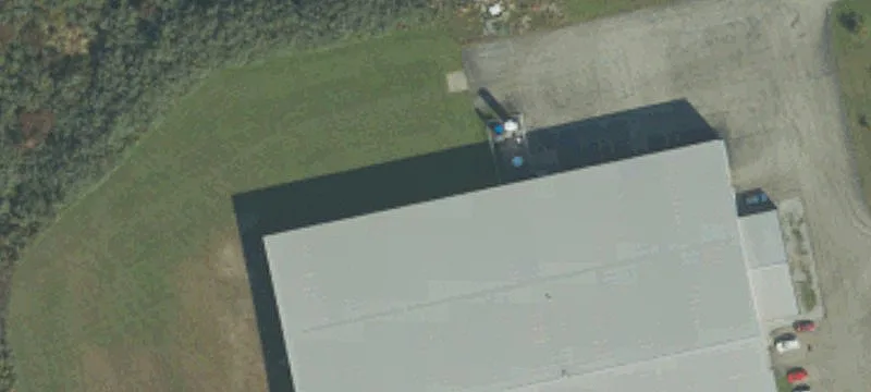 149 Commerce Dr