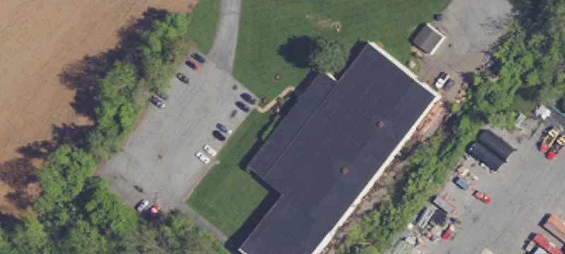 1078 Stinson Dr
