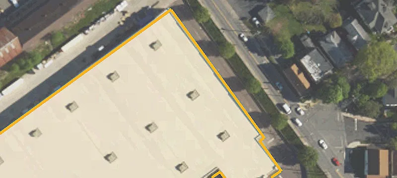 346 Main St, Unit 348