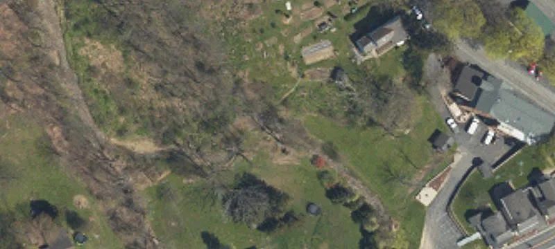 1883 Jory Rd