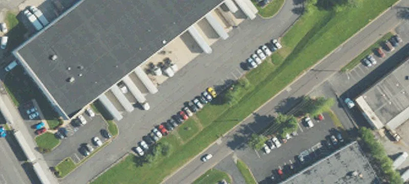 401 Kaiser Dr